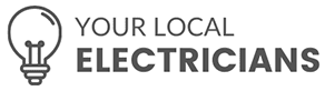 Local Electrician Rouse Hill